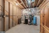 10898 Woodleaf Lane - Photo 51