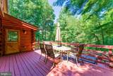 10898 Woodleaf Lane - Photo 52