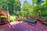 10898 Woodleaf Lane - Photo 53