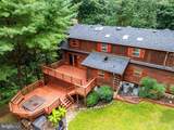 10898 Woodleaf Lane - Photo 54