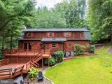 10898 Woodleaf Lane - Photo 55