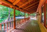 10898 Woodleaf Lane - Photo 6