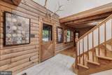 10898 Woodleaf Lane - Photo 7