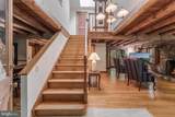 10898 Woodleaf Lane - Photo 8