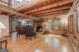 10898 Woodleaf Lane - Photo 9