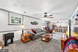 179 9TH Street - Photo 10