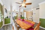 179 9TH Street - Photo 13