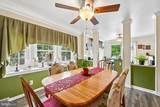 179 9TH Street - Photo 14