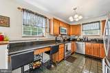 179 9TH Street - Photo 16