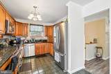 179 9TH Street - Photo 17