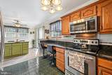 179 9TH Street - Photo 18