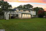 179 9TH Street - Photo 2