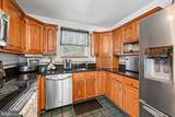 179 9TH Street - Photo 20