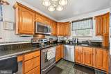 179 9TH Street - Photo 21