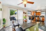 179 9TH Street - Photo 23