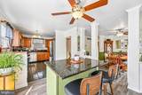 179 9TH Street - Photo 24