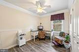 179 9TH Street - Photo 26