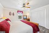 179 9TH Street - Photo 29