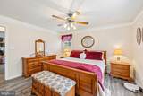 179 9TH Street - Photo 30