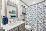 179 9TH Street - Photo 31