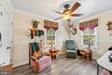 179 9TH Street - Photo 32