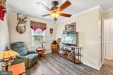 179 9TH Street - Photo 33