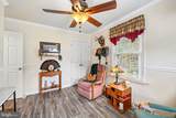 179 9TH Street - Photo 34