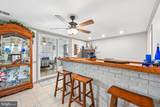 179 9TH Street - Photo 35