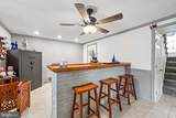 179 9TH Street - Photo 36