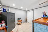 179 9TH Street - Photo 37