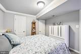 179 9TH Street - Photo 40