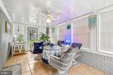 179 9TH Street - Photo 42