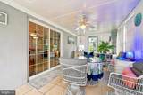 179 9TH Street - Photo 43