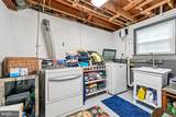179 9TH Street - Photo 44