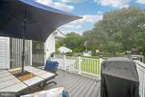 179 9TH Street - Photo 47