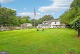 179 9TH Street - Photo 48