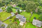 179 9TH Street - Photo 49