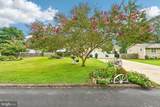 179 9TH Street - Photo 5