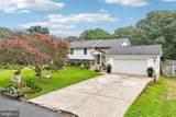 179 9TH Street - Photo 50