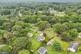 179 9TH Street - Photo 60