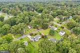 179 9TH Street - Photo 61