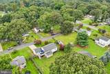 179 9TH Street - Photo 62