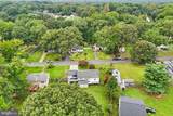 179 9TH Street - Photo 63