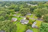 179 9TH Street - Photo 64