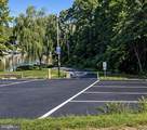 179 9TH Street - Photo 67