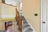 179 9TH Street - Photo 7