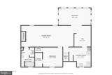 179 9TH Street - Photo 71