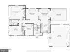 179 9TH Street - Photo 72
