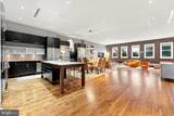 501-7 Vine Street - Photo 2