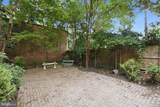 1241 33RD Street - Photo 10